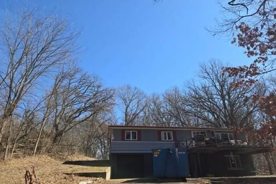 5751 16th Ave SE Saint Cloud, MN 56304, Sherburne County