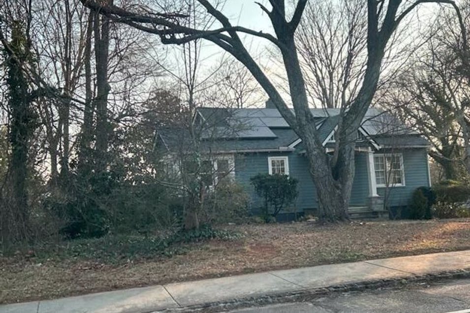 954 Bouldercrest Dr SE Atlanta, GA 30316, Dekalb County