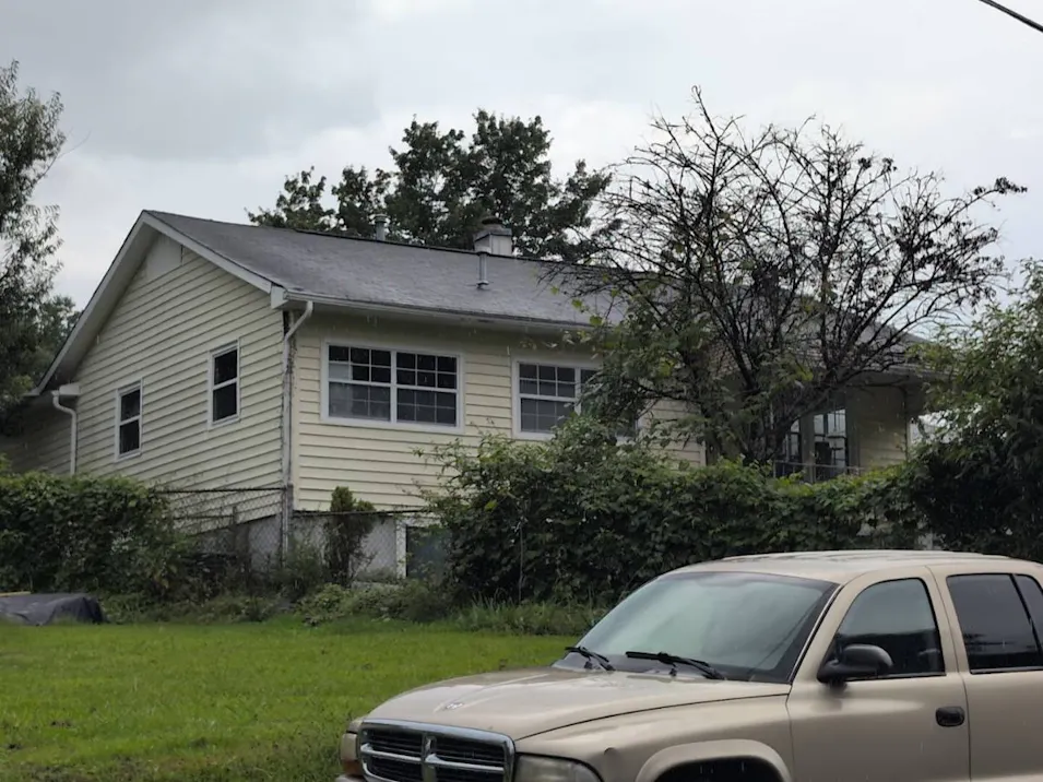 130 Johnson Rd Oak Ridge, TN 37830, Anderson County