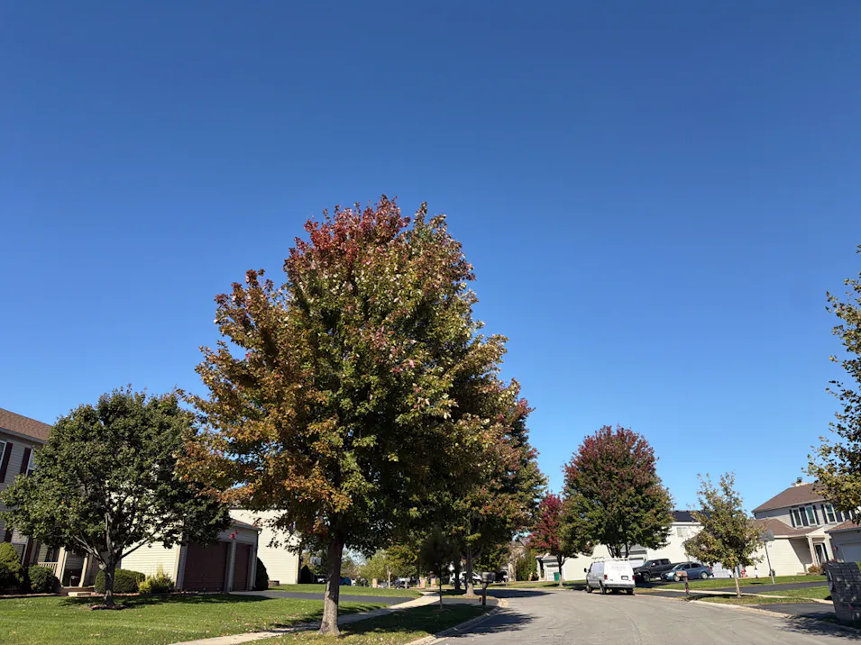 2720 Arches Dr Plainfield, IL 60586, Will County
