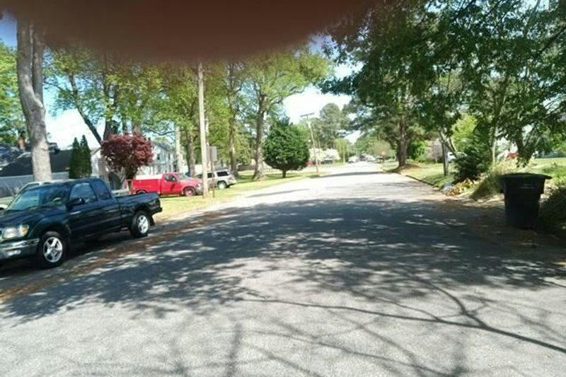 Greenway Ct, Portsmouth, VA 23707