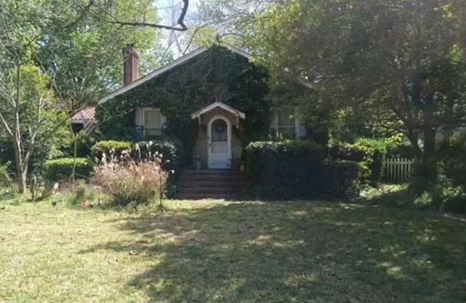 4005 Greenway Ct W Portsmouth, VA 23707, City of Portsmouth County