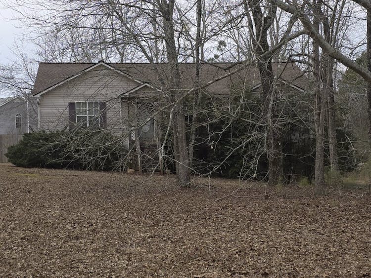 185 Cross Plains Hulett Rd Carrollton, GA 30116, Carroll County