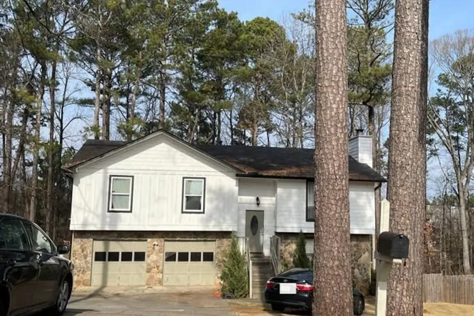 1387 Wildflower Downs Lawrenceville, GA 30044, Gwinnett County