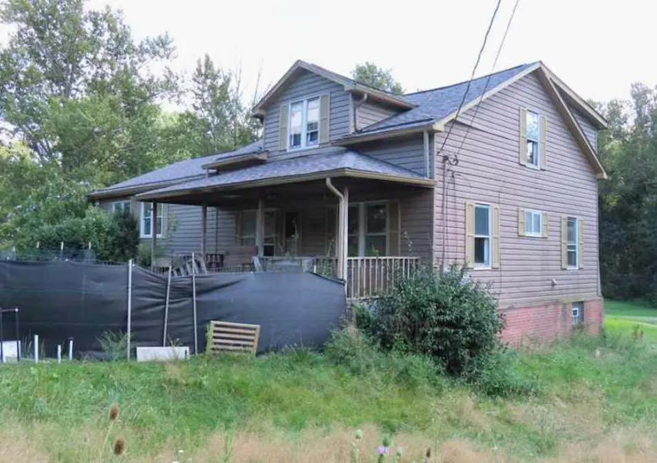 502 Springfield Lane Ligonier, PA 15658, Westmoreland County