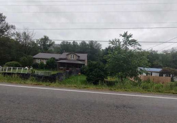 502 Springfield Lane Ligonier, PA 15658, Westmoreland County