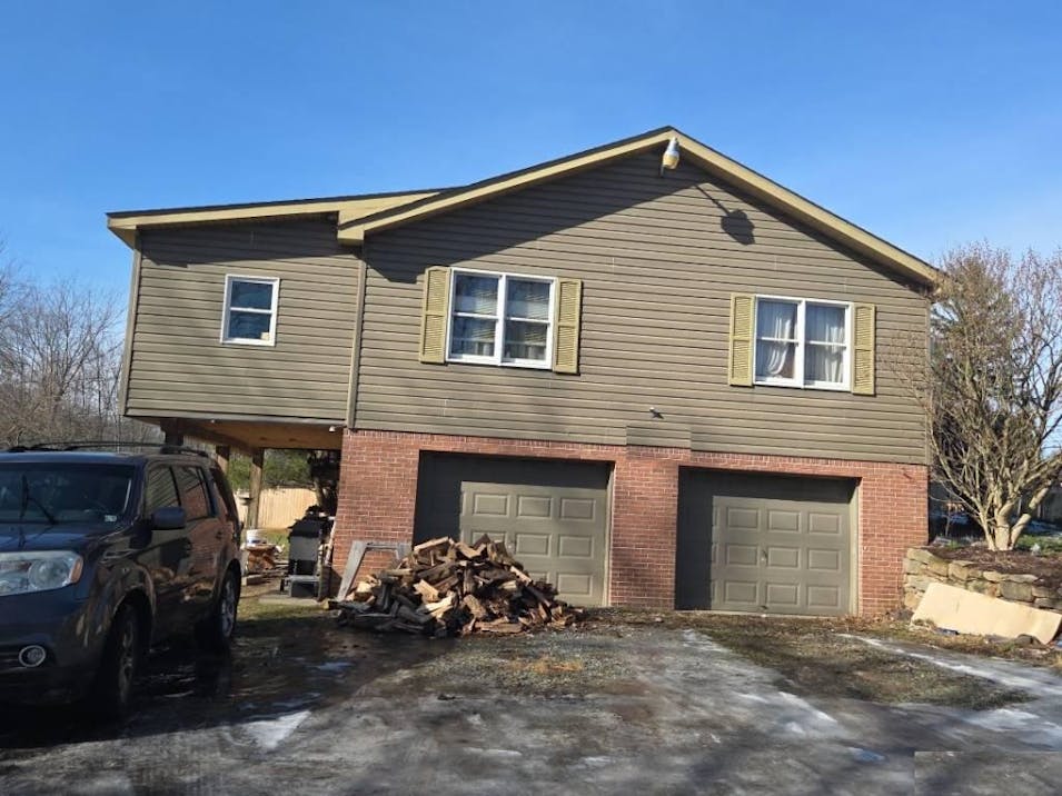 502 Springfield Lane Ligonier, PA 15658, Westmoreland County