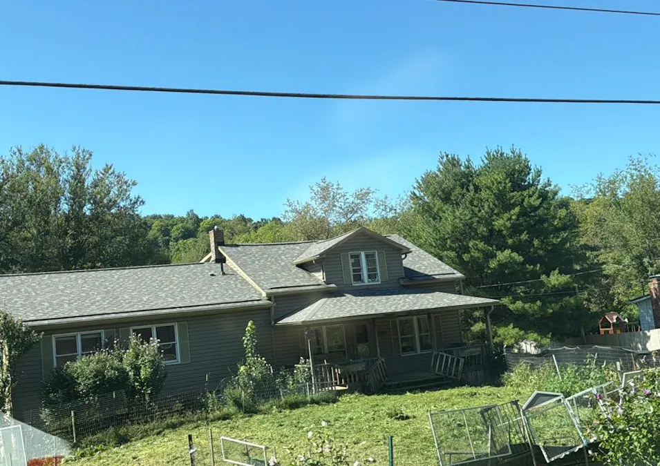 502 Springfield Lane Ligonier, PA 15658, Westmoreland County