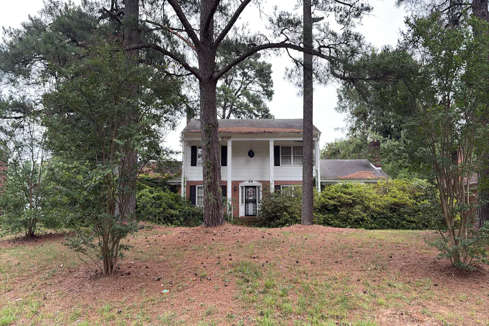 2lien-8205 Diane Lane Richmond, VA 23227, Henrico County