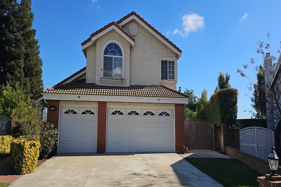 1214 Miller Ct Upland, CA 91784, San Bernardino County