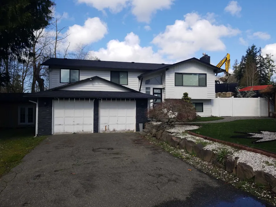 4525 149th Pl SW Lynnwood, WA 98087, Snohomish County