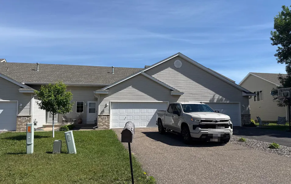 1514 17th St N Princeton, MN 55371, Mille Lacs County