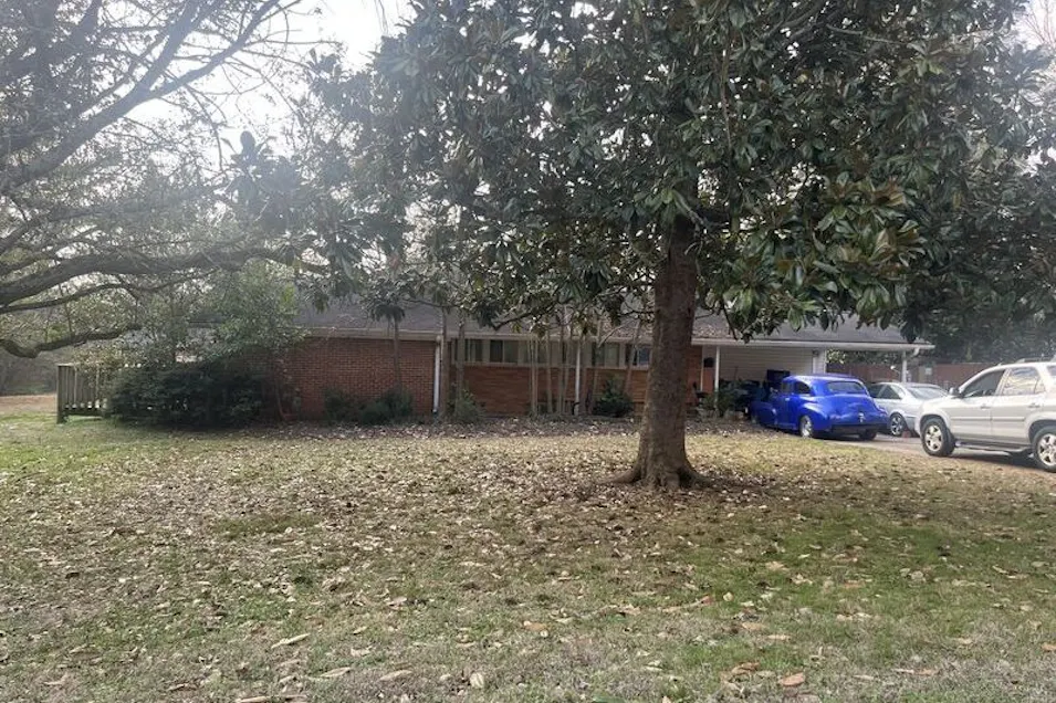 8020 Camille Rd. SE Huntsville, AL 35802, Madison County