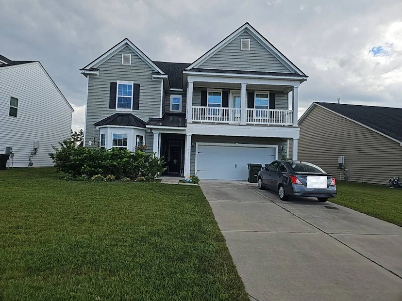 137 Stagecoach Ave