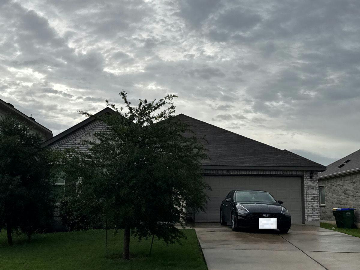 Texana Trl, Manor, TX 78653