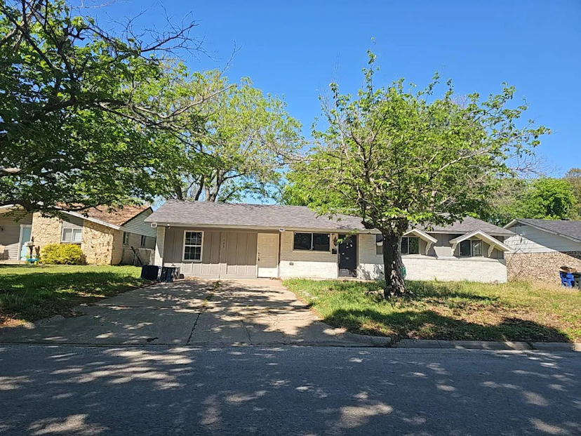 308 Sundown Court