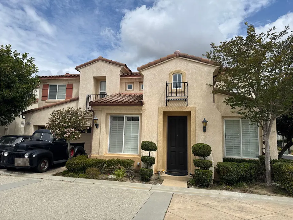 11867 San Felice Court Moorpark, CA 93021, Ventura County