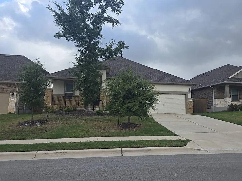 203 Trout River Rd Kyle, TX 78640, Hays County