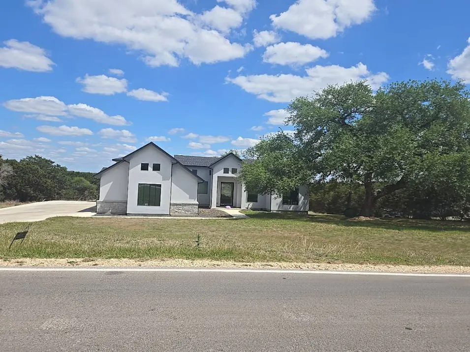 650 Shady Hollow New Braunfels, TX 78132, Comal County