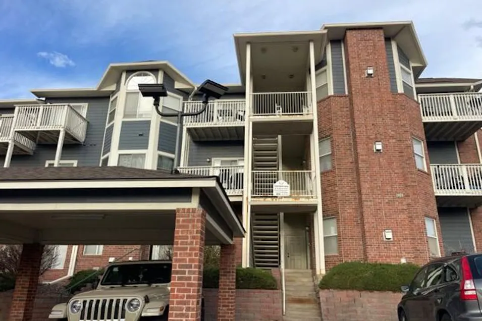 2428 W 82nd Pl Unit 3f Westminster, CO 80031, Adams County