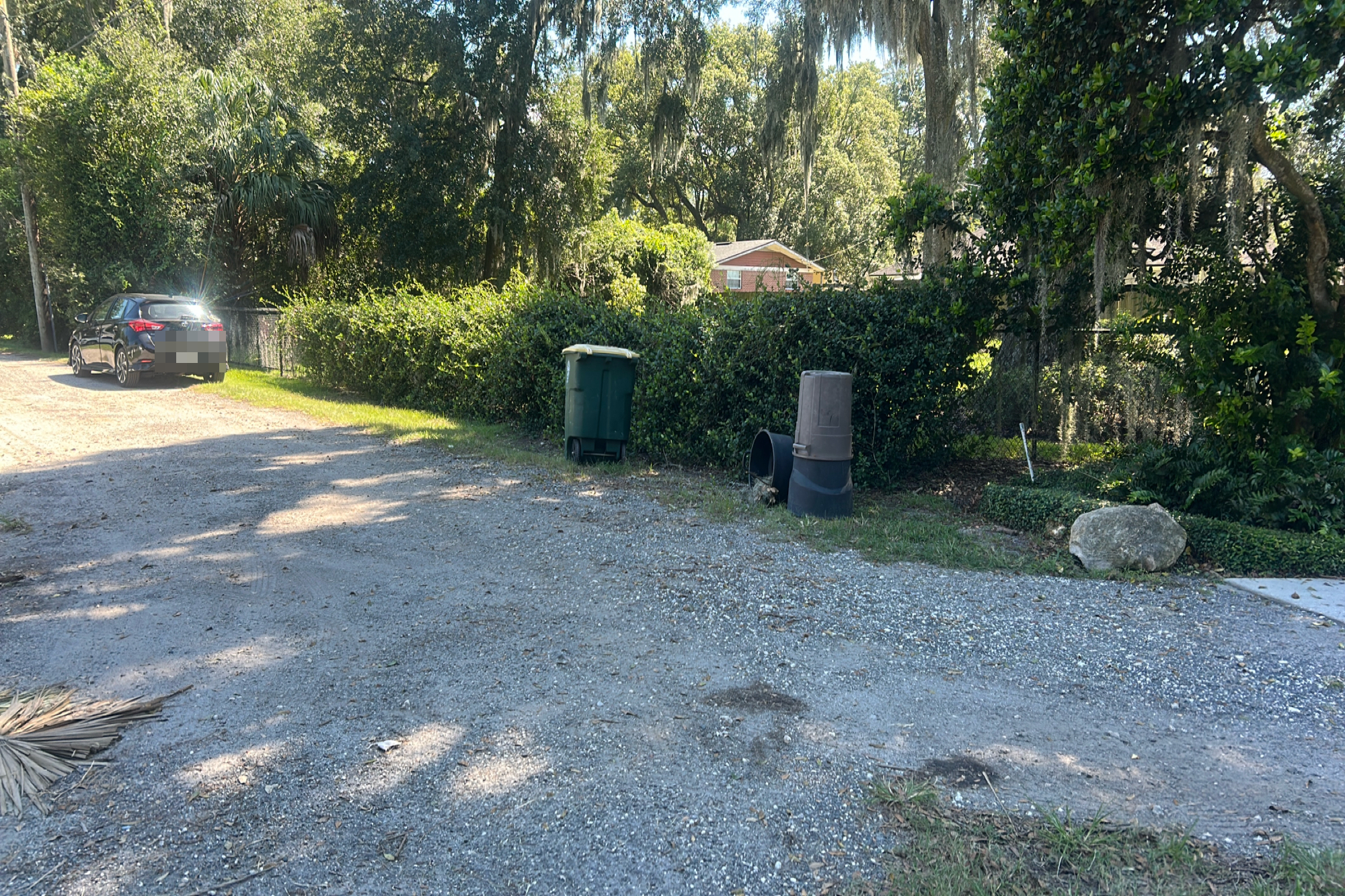 6211 River Glen Ln photo 5