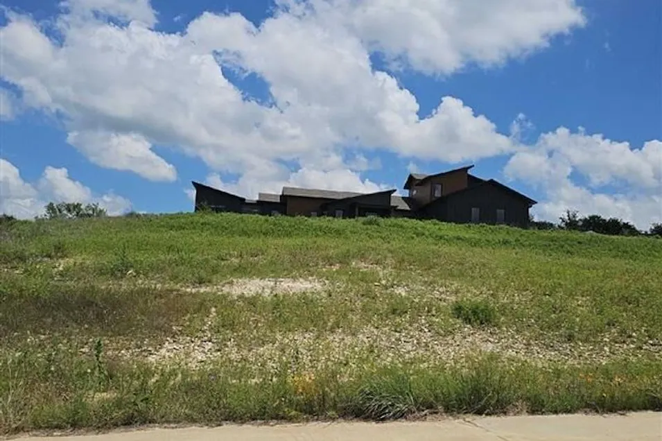 164 Maravilla Drive Aledo, TX 76008, Parker County