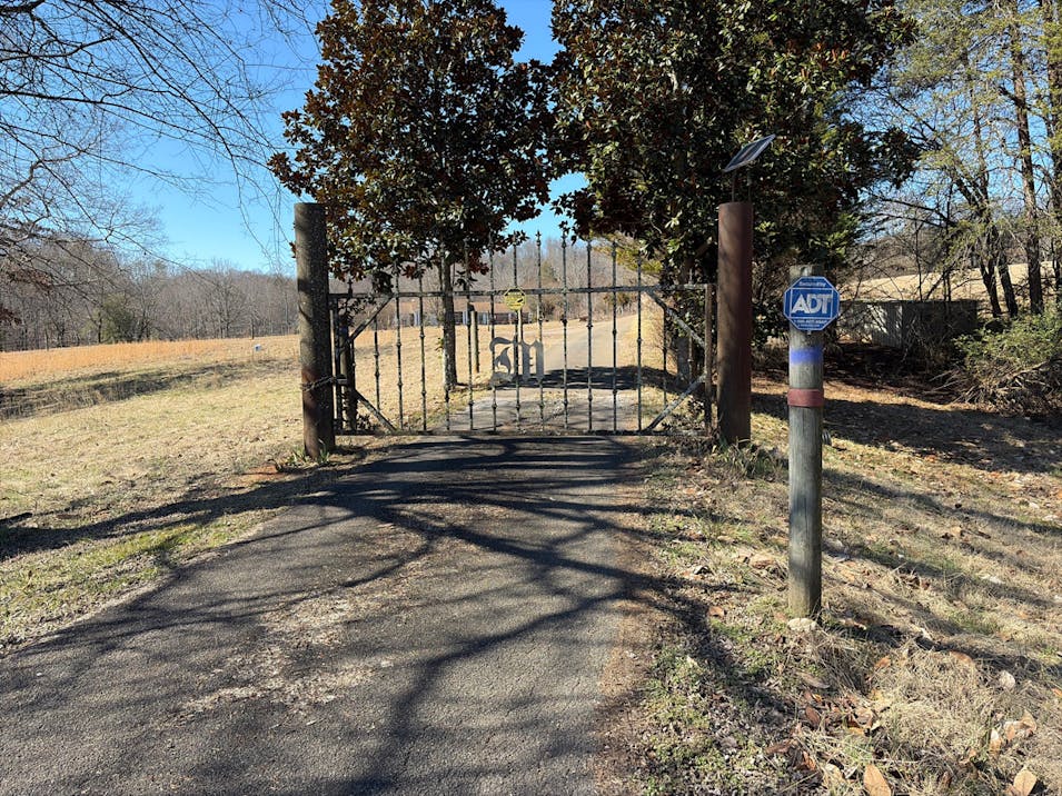 775 Highway 39 E Athens, TN 37303, McMinn County