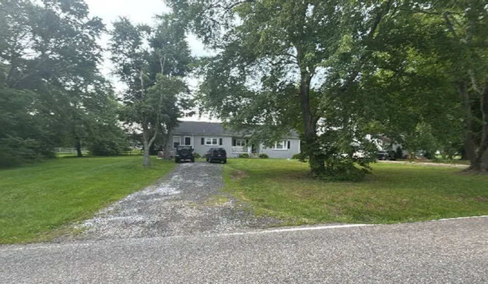 943 Frenchtown Road Elkton, MD 21921, Cecil County