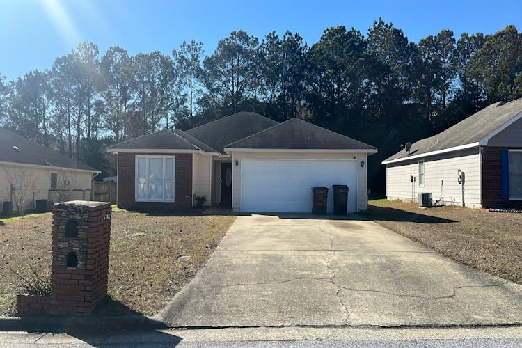 7248 Midland Chase Loop Columbus, GA 31909, Muscogee County