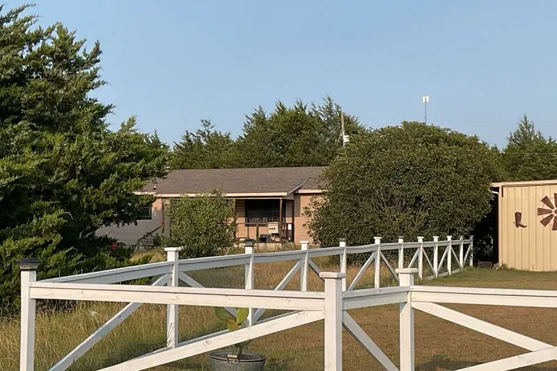 Meadowview Ln, Point, TX 75472 #1