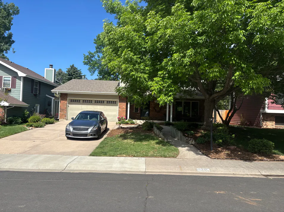 2237 Apache Ct Fort Collins, CO 80525, Larimer County