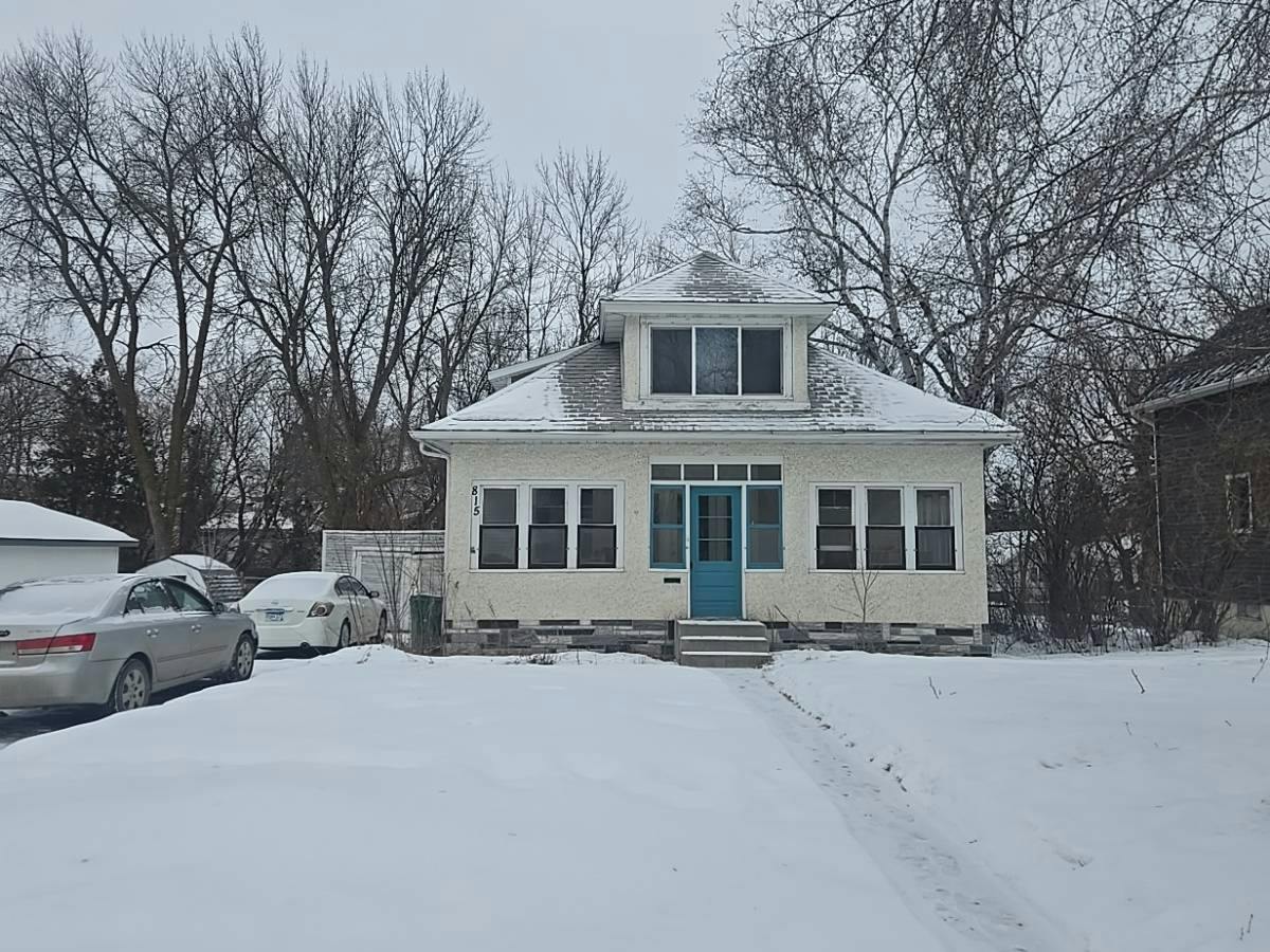 Winery Way, Columbus, OH 43230