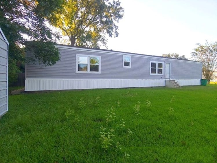 732 Parkview Dr Abbeville, LA 70510, Vermilion Parish County