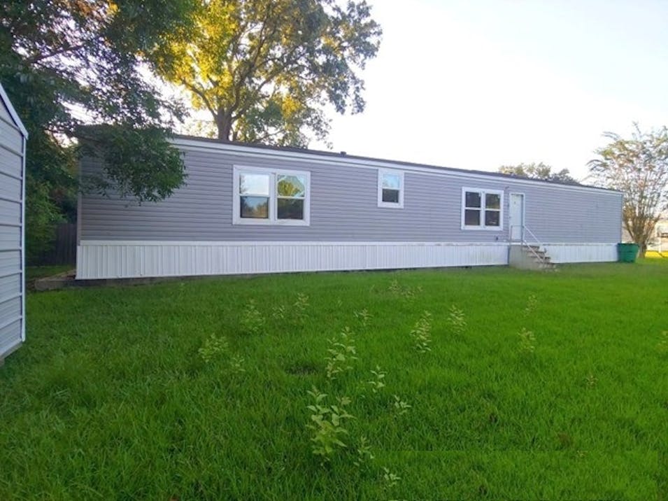 732 Parkview Dr Abbeville, LA 70510, Vermilion Parish County