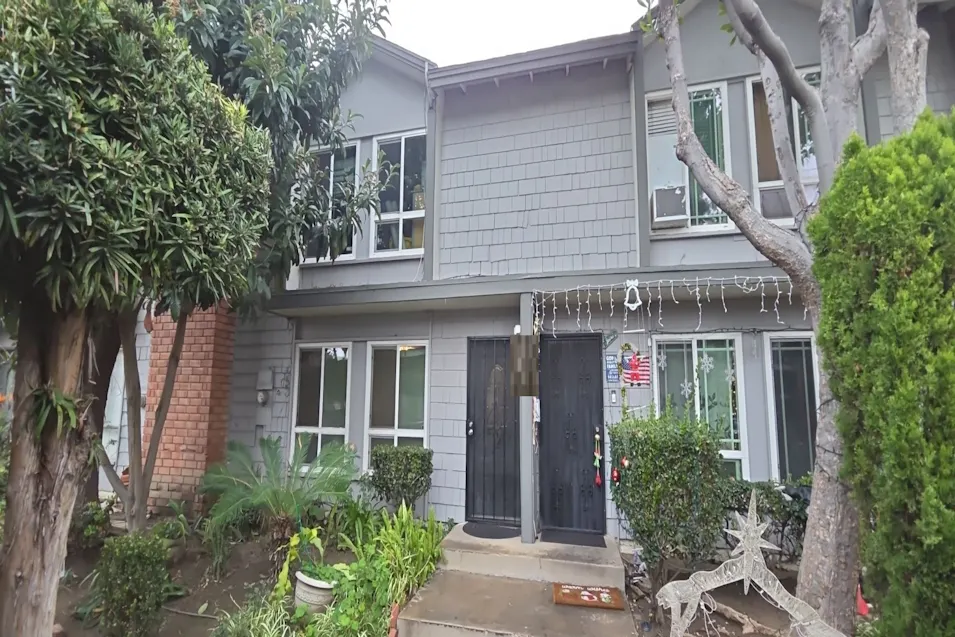 16647 Montego Way Tustin, CA 92780, Orange County