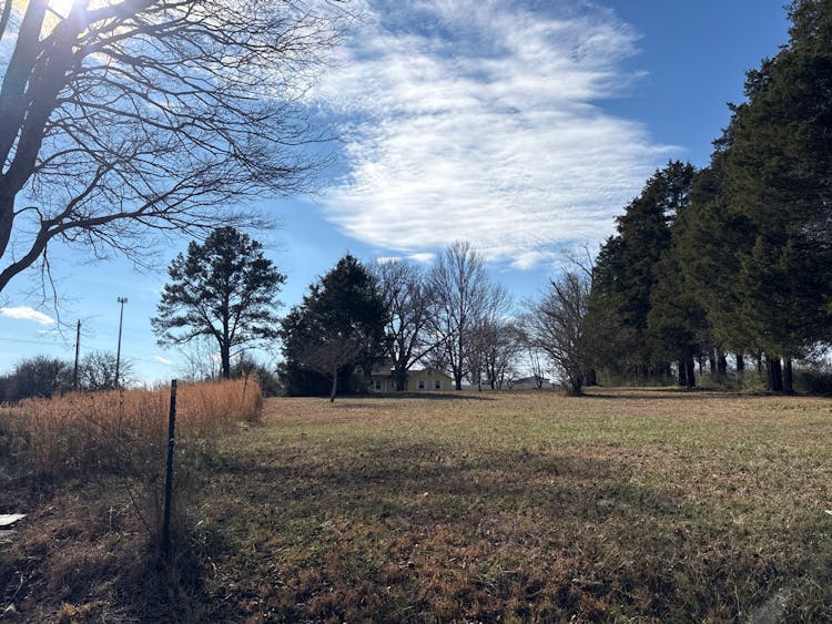 1840 Lockmiller Rd Estill Springs, TN 37330, Franklin County