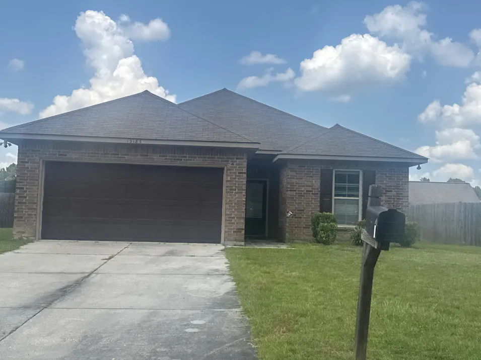 13185 Ribbonwood Dr. Denham Springs, LA 70726, Livingston County