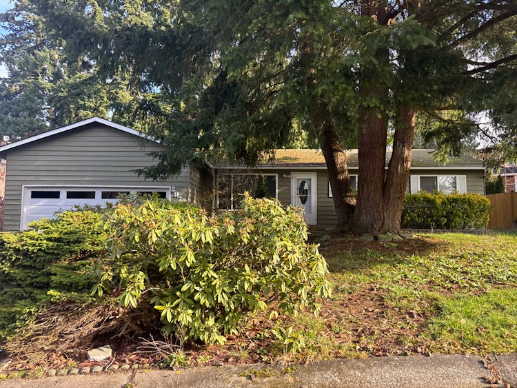 29716 53rd Place S Auburn, WA 98001, King County