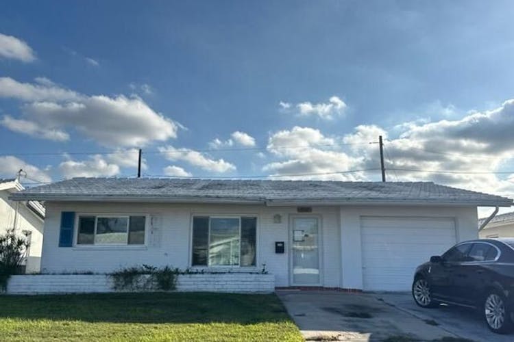 4510 99th Ave N Pinellas Park, FL 33782, Pinellas County