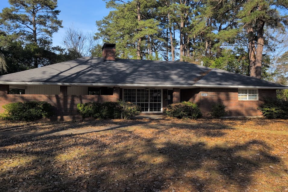 702 Browning Drive Springhill, LA 71075, Webster County