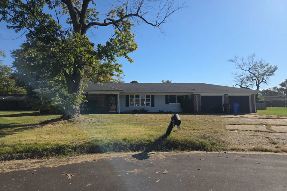 3200 Sir Lancelot Court Chesapeake, VA 23323, City of Chesapeake County