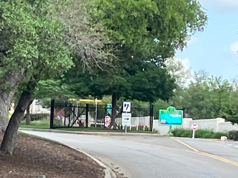 24715 Faraday San Antonio, TX 78257, Bexar County