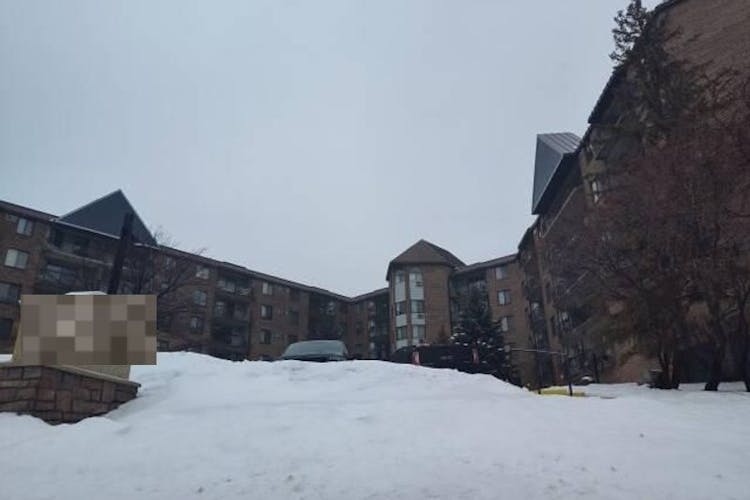 2601 Kenzie Ter #226 Saint Anthony, MN 55418, Hennepin County