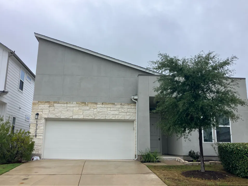 17308 Monastrell Ln Pflugerville, TX 78664, Travis County
