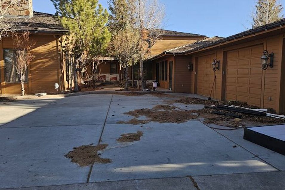 1129 Hilltop Dr Rock Springs, WY 82901, Sweetwater County