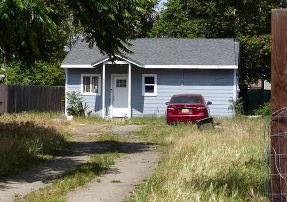 5931 Cohn Ave Olivehurst, CA 95961, Yuba County