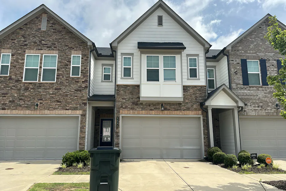 1491 Ben Park Way Grayson, GA 30017, Gwinnett County