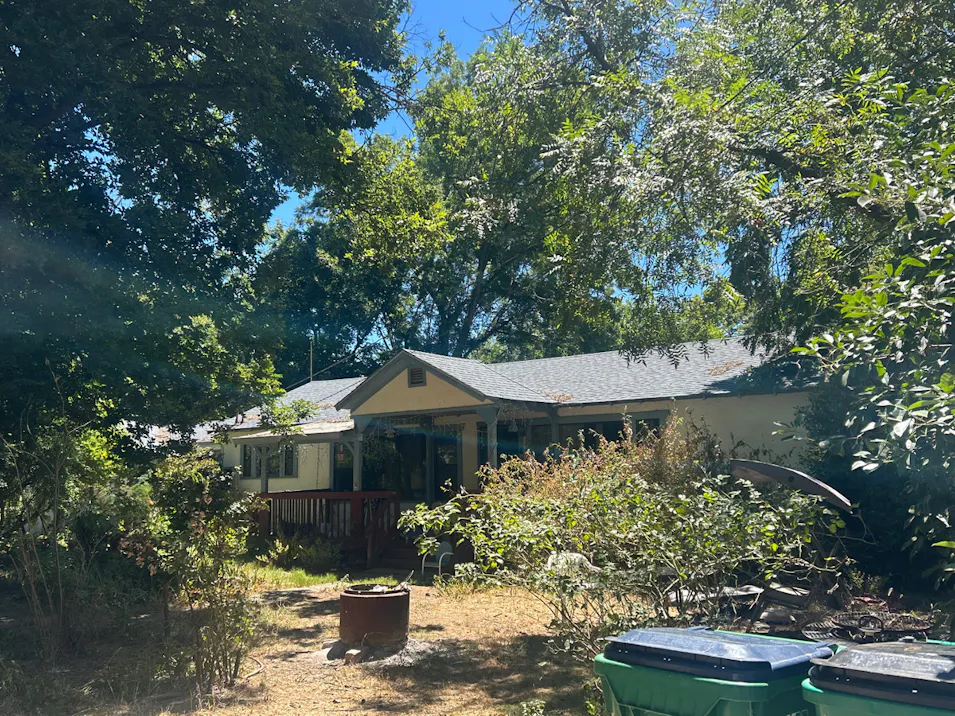 19157 Smith Lane Redding, CA 96002, Shasta County