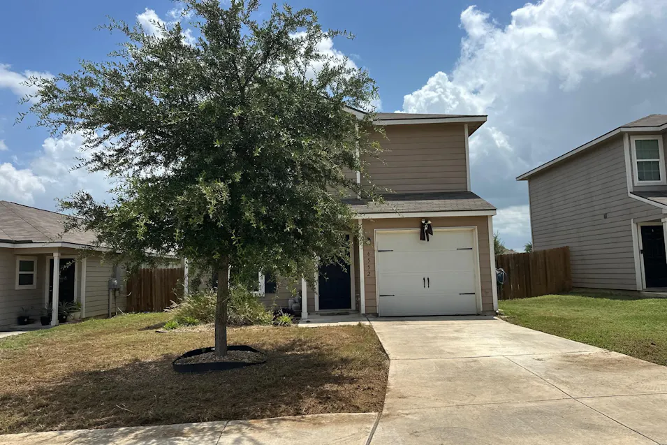 6552 Sabinal San Antonio, TX 78252, Bexar County
