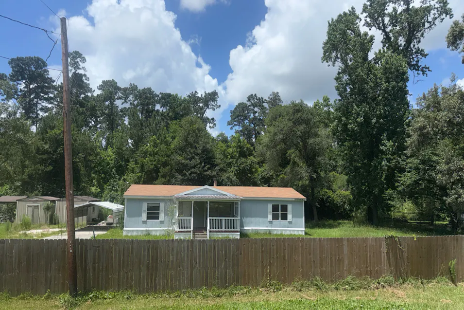 18885 Rolling Hills Dr Porter, TX 77365, Montgomery County